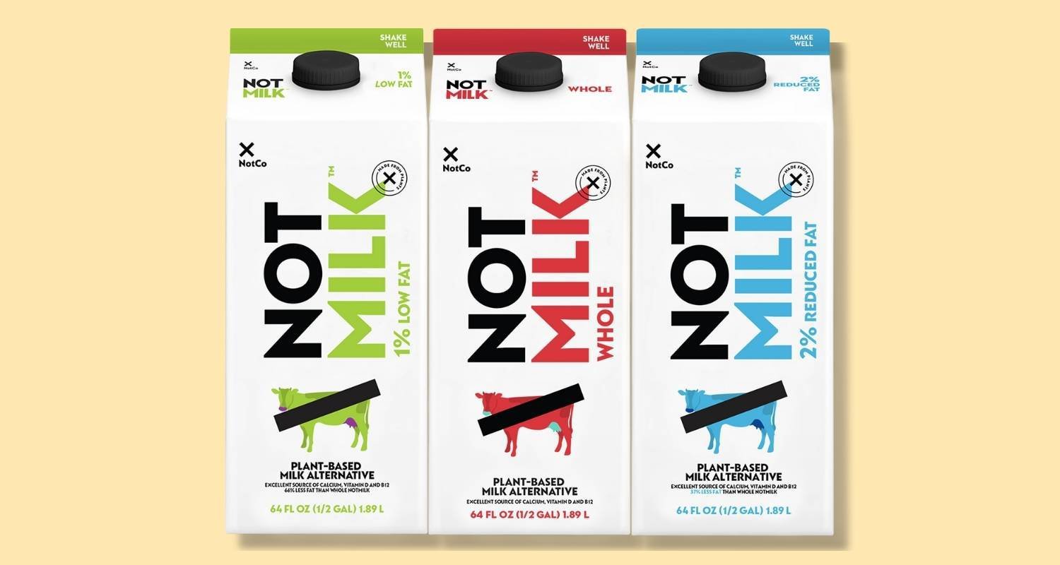 致力于妇科以及生殖健康领域的专业一次性医疗