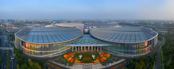 熊猫体育平台中国市场 世界机遇 丝路驼宝携中国特色乳营养方案助力世界共享健康!