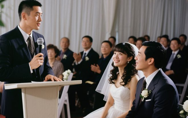 嫂子组织家庭聚餐偏不叫我我悄悄解绑自动扣款结账时她急了(图2)