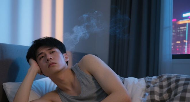 嫂子组织家庭聚餐偏不叫我我悄悄解绑自动扣款结账时她急了(图6)