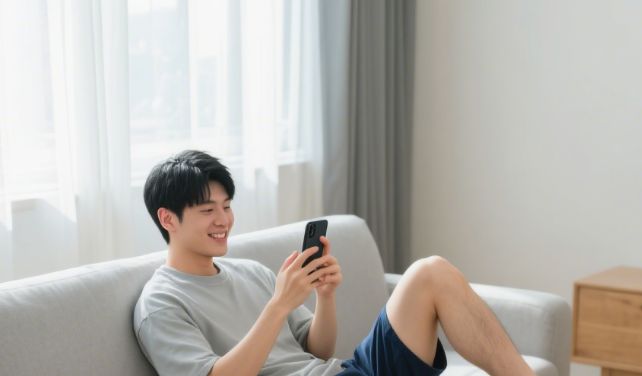 嫂子组织家庭聚餐偏不叫我我悄悄解绑自动扣款结账时她急了(图7)