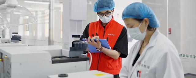 一桩假奶粉案引发电商“百倍赌局”(图3)