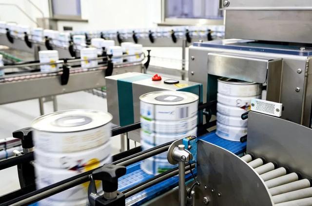 一桩假奶粉案引发电商“百倍赌局”(图4)